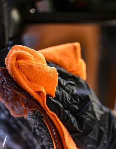 cw-hand-wash cw hand wash