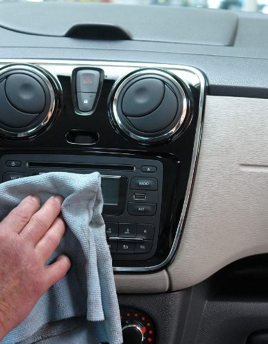 cw-interior-detailing cw interior detailing